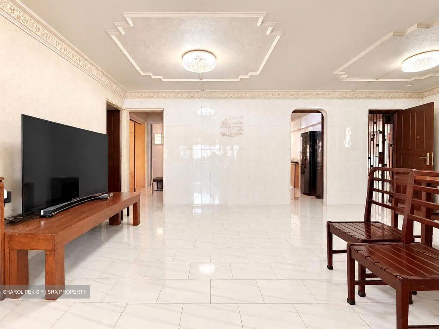 Blk 164 Bishan Street 13 (Bishan), HDB 5 Rooms #628828211